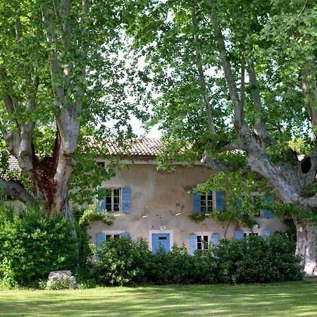 Le Cabanon *